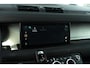 Land Rover Defender 3.0 D250 110|DAB|Grijs kenteken|Trekhaak