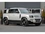 Land Rover Defender 3.0 D250 110|DAB|Grijs kenteken|Trekhaak