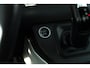 Land Rover Defender 3.0 D250 110|DAB|Grijs kenteken|Trekhaak