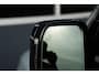 Land Rover Defender 3.0 D250 110|DAB|Grijs kenteken|Trekhaak