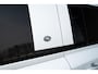 Land Rover Defender 3.0 D250 110|DAB|Grijs kenteken|Trekhaak
