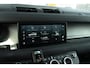 Land Rover Defender 3.0 D250 110|DAB|Grijs kenteken|Trekhaak