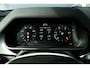Land Rover Defender 3.0 D250 110|DAB|Grijs kenteken|Trekhaak