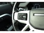 Land Rover Defender 3.0 D250 110|DAB|Grijs kenteken|Trekhaak