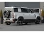 Land Rover Defender 3.0 D250 110|DAB|Grijs kenteken|Trekhaak