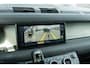 Land Rover Defender 3.0 D250 110|DAB|Grijs kenteken|Trekhaak