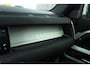 Land Rover Defender 3.0 D250 110|DAB|Grijs kenteken|Trekhaak