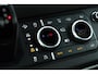 Land Rover Defender 3.0 D250 110|DAB|Grijs kenteken|Trekhaak