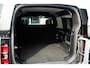 Land Rover Defender 3.0 D250 110|DAB|Grijs kenteken|Trekhaak