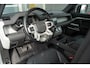 Land Rover Defender 3.0 D250 110|DAB|Grijs kenteken|Trekhaak