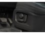 Land Rover Defender 3.0 D250 110|DAB|Grijs kenteken|Trekhaak