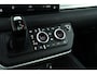 Land Rover Defender 3.0 D250 110|DAB|Grijs kenteken|Trekhaak