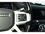 Land Rover Defender 3.0 D250 110|DAB|Grijs kenteken|Trekhaak