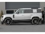 Land Rover Defender 3.0 D250 110|DAB|Grijs kenteken|Trekhaak