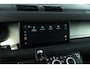 Land Rover Defender 3.0 D250 110|DAB|Grijs kenteken|Trekhaak