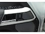 Land Rover Defender 3.0 D250 110|DAB|Grijs kenteken|Trekhaak