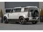 Land Rover Defender 3.0 D250 110|DAB|Grijs kenteken|Trekhaak