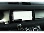 Land Rover Defender 3.0 D250 110|DAB|Grijs kenteken|Trekhaak