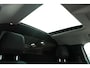 Land Rover Defender 3.0 D250 110|DAB|Grijs kenteken|Trekhaak
