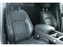 Land Rover Defender 3.0 D250 110|DAB|Grijs kenteken|Trekhaak