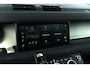 Land Rover Defender 3.0 D250 110|DAB|Grijs kenteken|Trekhaak