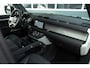 Land Rover Defender 3.0 D250 110|DAB|Grijs kenteken|Trekhaak