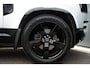 Land Rover Defender 3.0 D250 110|DAB|Grijs kenteken|Trekhaak