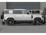 Land Rover Defender 3.0 D250 110|DAB|Grijs kenteken|Trekhaak