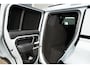 Land Rover Defender 3.0 D250 110|DAB|Grijs kenteken|Trekhaak