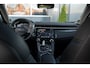 Lynk & Co 01 1.5 | Leder | Pano | DAB | 360 camera