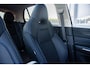 Lynk & Co 01 1.5 | Leder | Pano | DAB | 360 camera