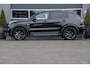 Lynk & Co 01 1.5 | Leder | Pano | DAB | 360 camera