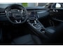 Lynk & Co 01 1.5 | Leder | Pano | DAB | 360 camera