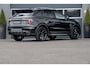 Lynk & Co 01 1.5 | Leder | Pano | DAB | 360 camera