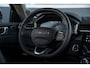 Lynk & Co 01 1.5 | Leder | Pano | DAB | 360 camera
