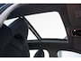 Lynk & Co 01 1.5 | Leder | Pano | DAB | 360 camera
