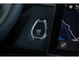 Lynk & Co 01 1.5 | Leder | Pano | DAB | 360 camera