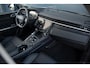 Lynk & Co 01 1.5 | Leder | Pano | DAB | 360 camera