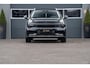 Lynk & Co 01 1.5 | Leder | Pano | DAB | 360 camera