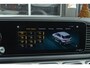 Mercedes-Benz GLE 450 4MATIC| Pano | HUD| Alcantara hemel