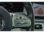 Mercedes-Benz GLE 450 4MATIC| Pano | HUD| Alcantara hemel