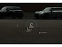 Mercedes-Benz GLE 450 4MATIC| Pano | HUD| Alcantara hemel
