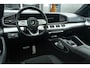 Mercedes-Benz GLE 450 4MATIC| Pano | HUD| Alcantara hemel