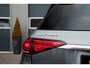 Mercedes-Benz GLE 450 4MATIC| Pano | HUD| Alcantara hemel