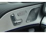 Mercedes-Benz GLE 450 4MATIC| Pano | HUD| Alcantara hemel