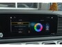 Mercedes-Benz GLE 450 4MATIC| Pano | HUD| Alcantara hemel