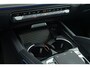 Mercedes-Benz GLE 450 4MATIC| Pano | HUD| Alcantara hemel