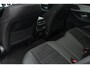 Mercedes-Benz GLE 450 4MATIC| Pano | HUD| Alcantara hemel