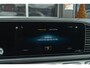 Mercedes-Benz GLE 450 4MATIC| Pano | HUD| Alcantara hemel