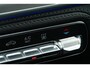 Mercedes-Benz GLE 450 4MATIC| Pano | HUD| Alcantara hemel